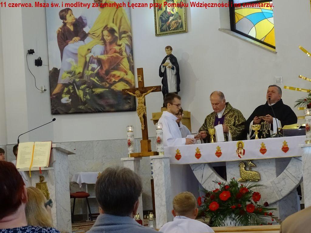 odpust 2026 11 czer pomnik i cmentarz_07.JPG